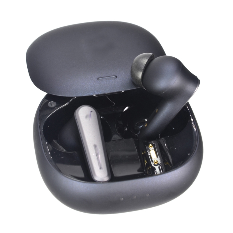 Anker Speaker Soundcore Boom 2 - Premium Replacement Soft Earbuds Ear Tips