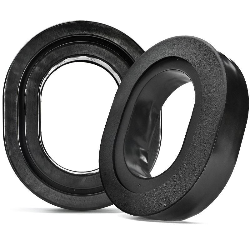 Audio Technica Headphone Ath-Ws660Bt - Ear Pads Cushion For Audio Technica