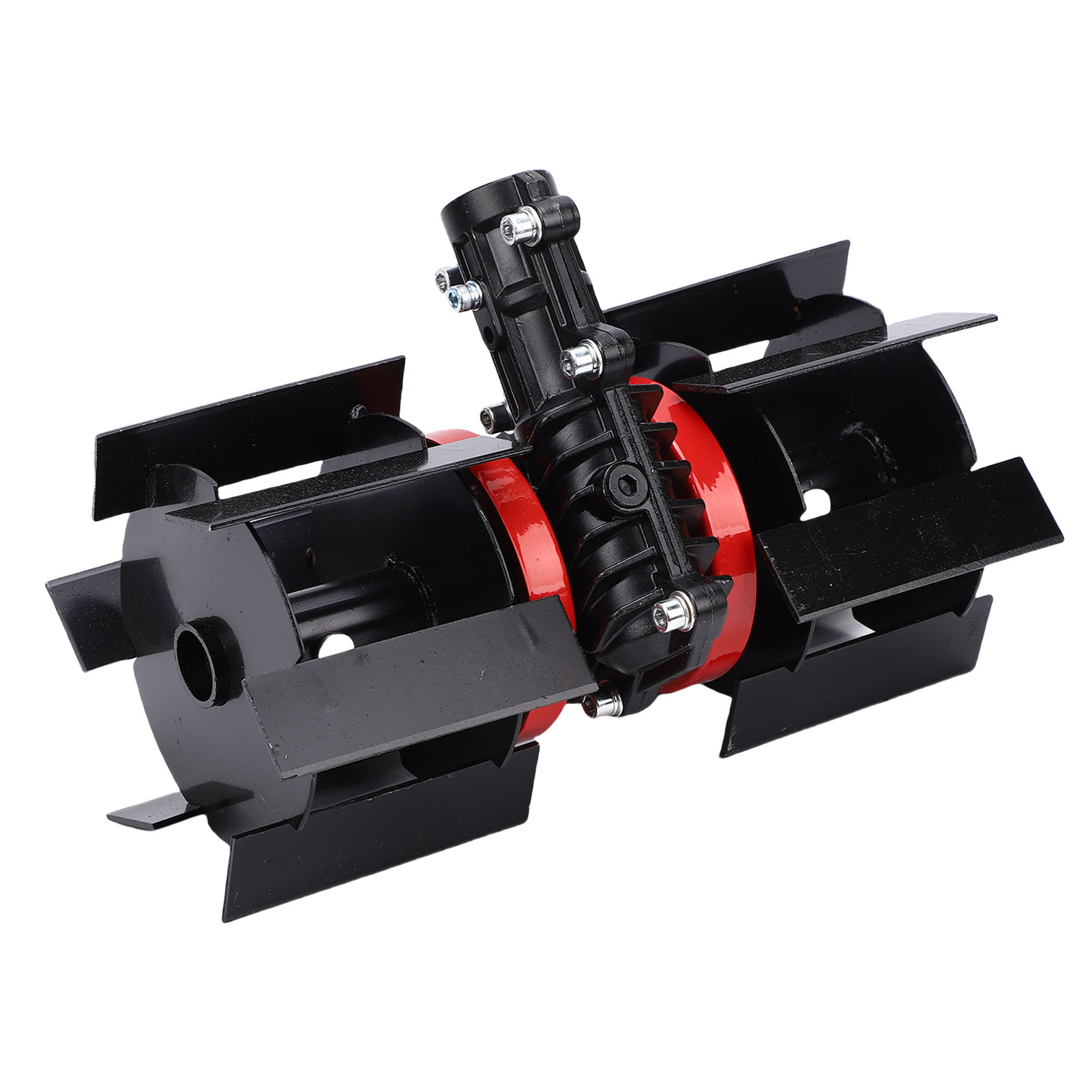 7 Teeth Universal Mower Weedin - Dry Herb Vaping Accessories review and price
