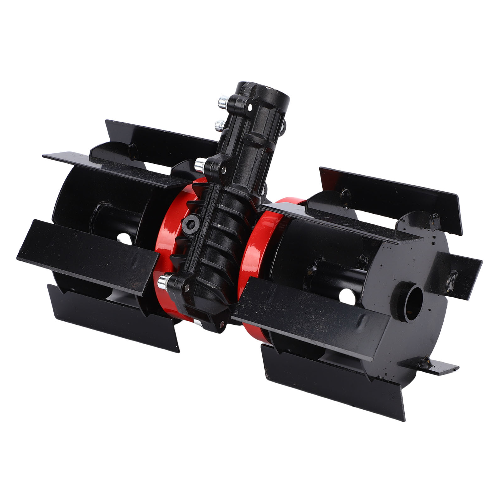 7 Teeth Universal Mower Weedin - Dry Herb Vaping Accessories review and price