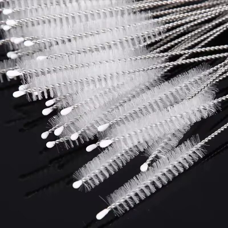 1/10/50Pc Stainless Steel Stra - Weed Vaping Accessories review and price