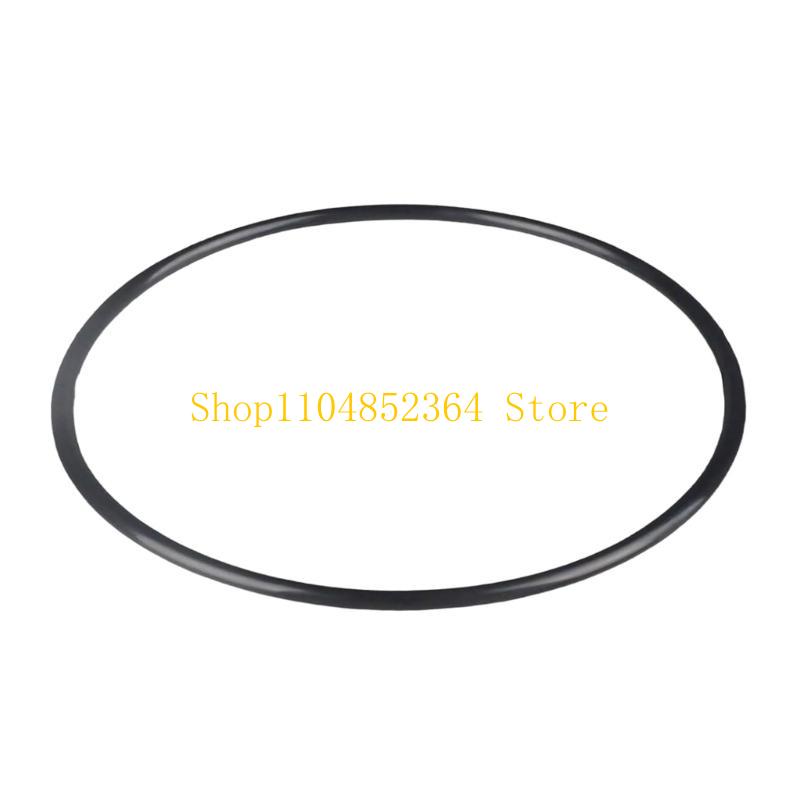 652F Leak Resistant Filter O R - Tank O-Ring Seal review and price