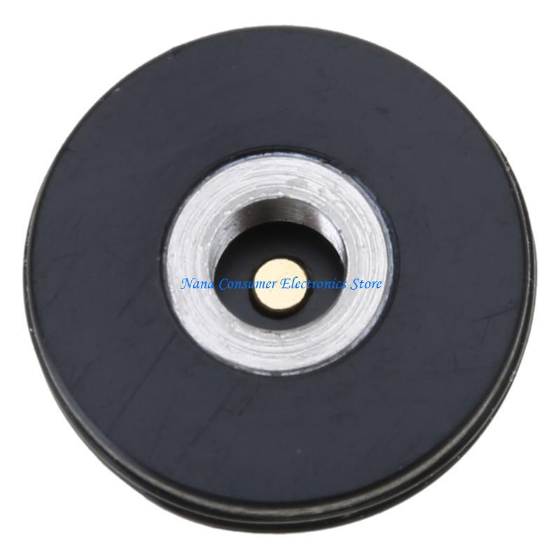 G7NE Adapter for Drag X for Dr - Accessories For Vaping review and price