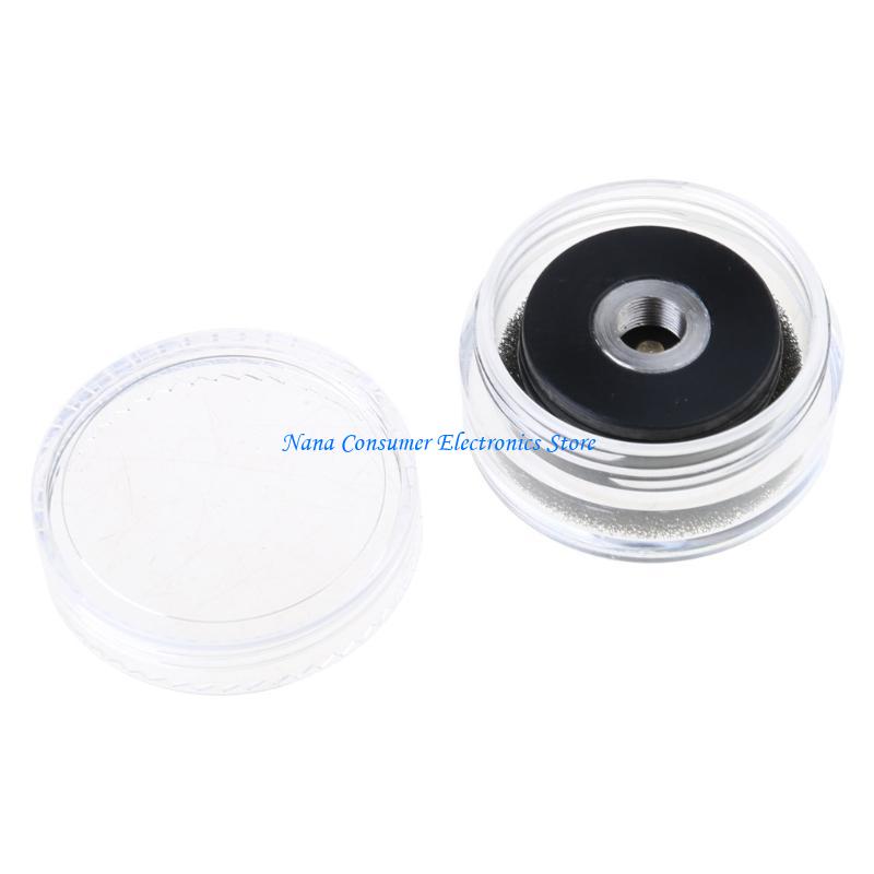 G7NE Adapter for Drag X for Dr - Accessories For Vaping review and price