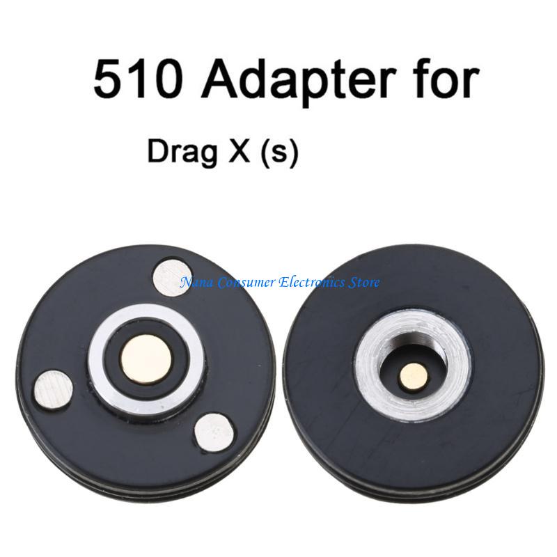 G7NE Adapter for Drag X for Dr - Accessories For Vaping review and price