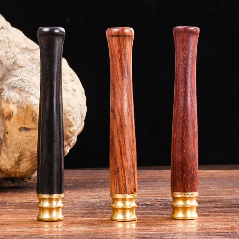 73mm cigarette holder For Thic - Smoking & Vaping Accessories review and price