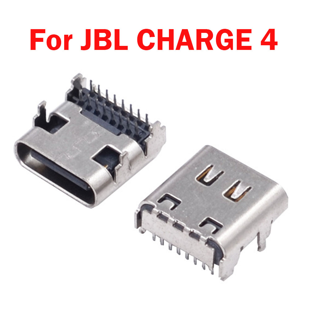 2-10pcs For JBL CHARGE 4 5 Blu - Jbl Speaker Go 4 review and price