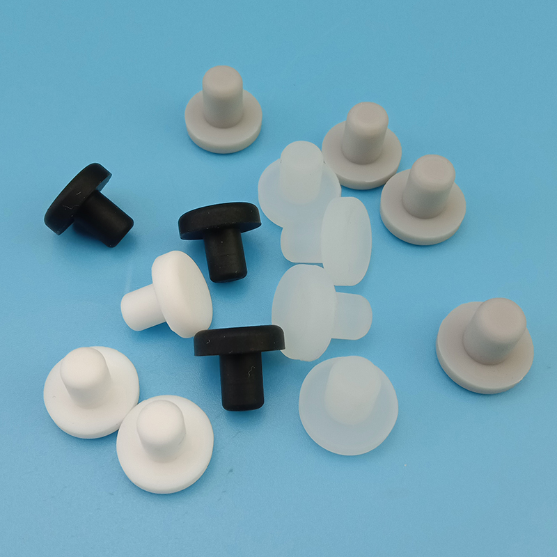 50pcs 10mm 11mm 12mm 13mm rubb - Tank O-Ring Seal review and price