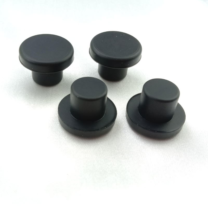 50pcs 10mm 11mm 12mm 13mm rubb - Tank O-Ring Seal review and price
