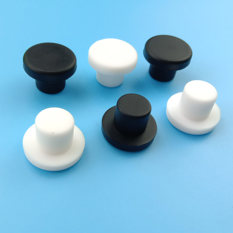 50pcs 10mm 11mm 12mm 13mm rubb - Tank O-Ring Seal review and price