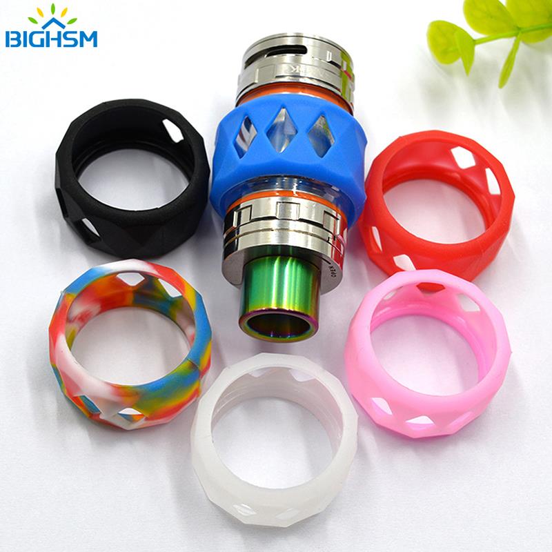 Bubble Glass Tube Protective C - Accessories For Vaping review and price