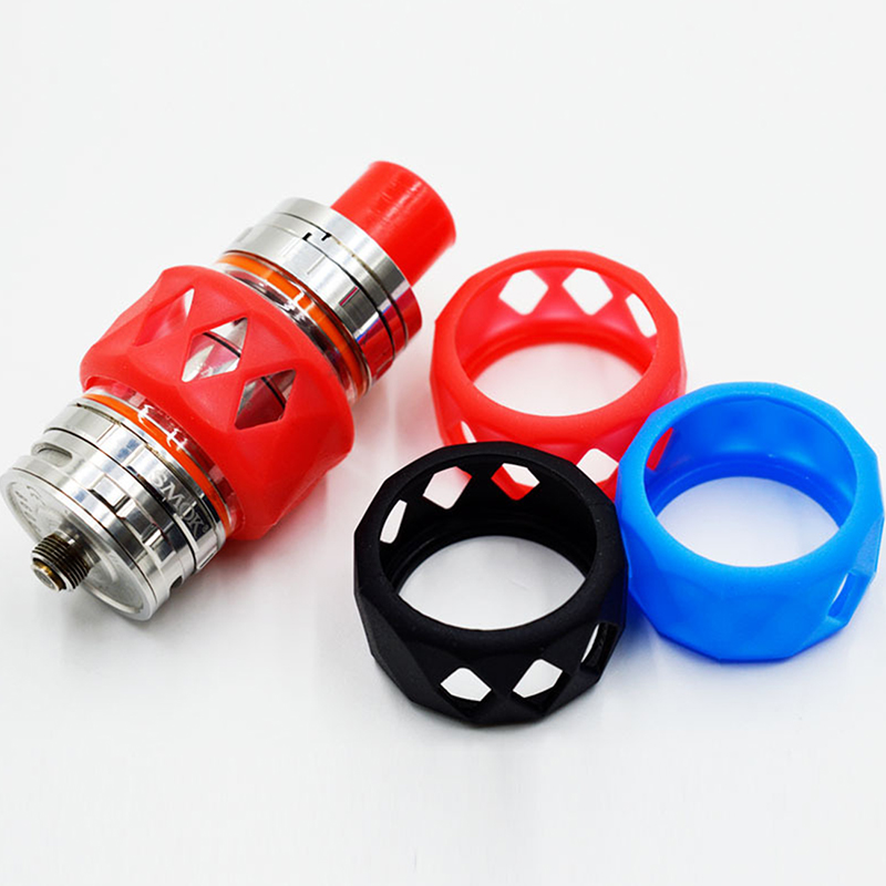 Bubble Glass Tube Protective C - Accessories For Vaping review and price