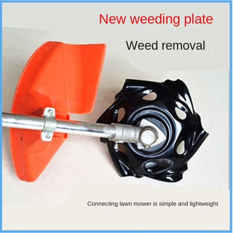 Petrol Driven Mower Universal  - Dry Herb Vaping Accessories review and price
