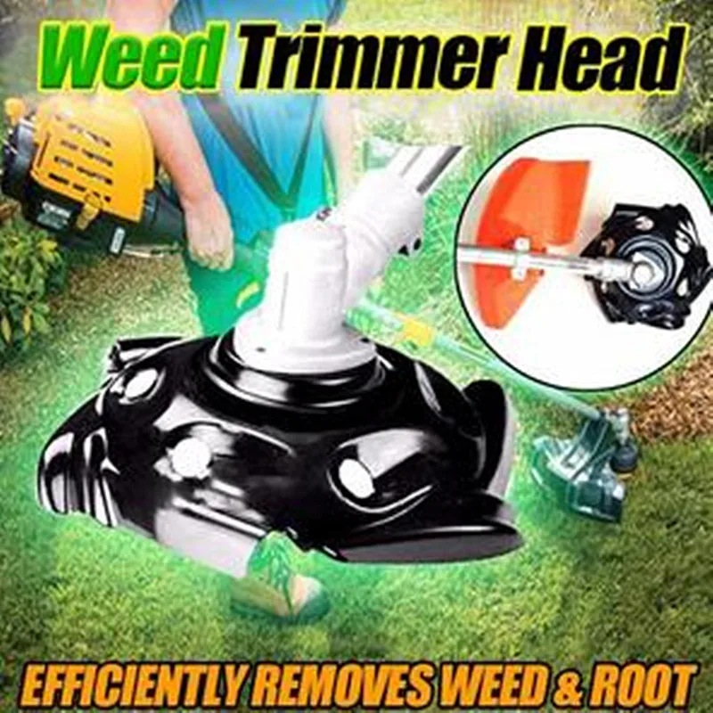Petrol Driven Mower Universal  - Dry Herb Vaping Accessories review and price