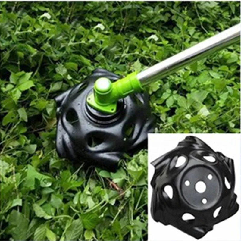 Petrol Driven Mower Universal  - Dry Herb Vaping Accessories review and price