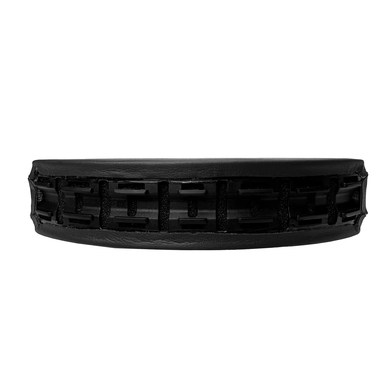 Replacement Headband for Bose  - Bose Headphone Qc45 review and price