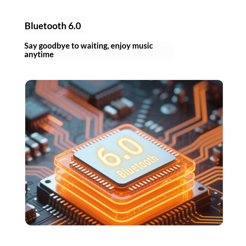 JBL GO5 IP68 Waterproof Portab - Jbl Speaker Go 4 review and price