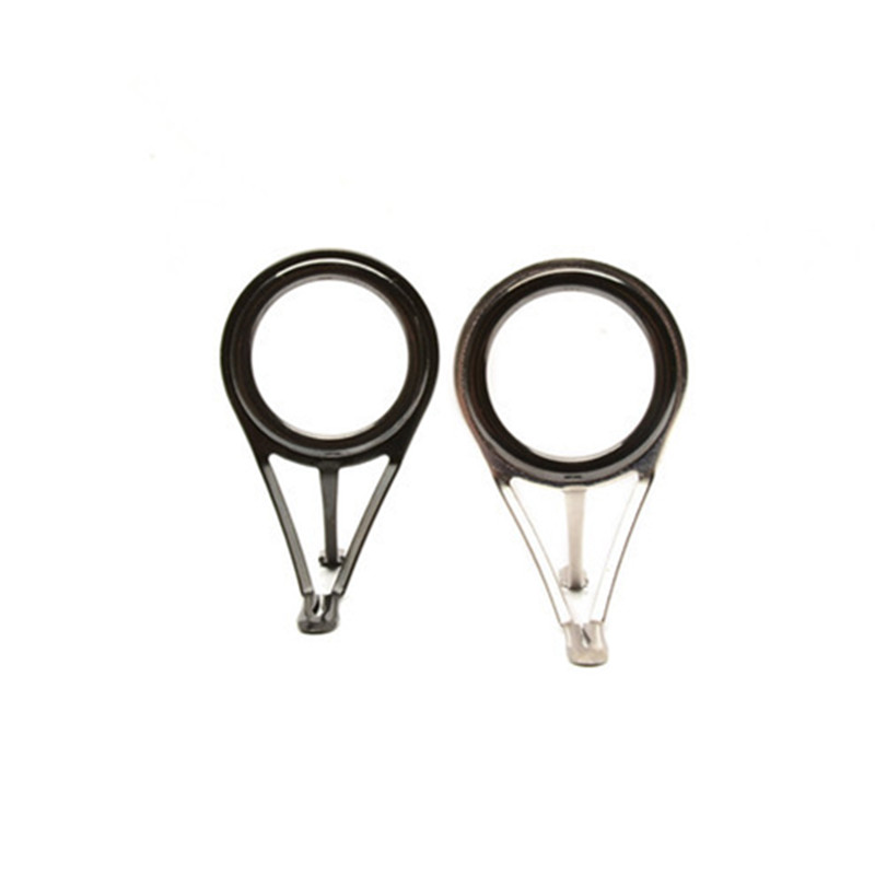 NooNRoo-Model T Double-Foot Me - Mesh Coil Strip review and price