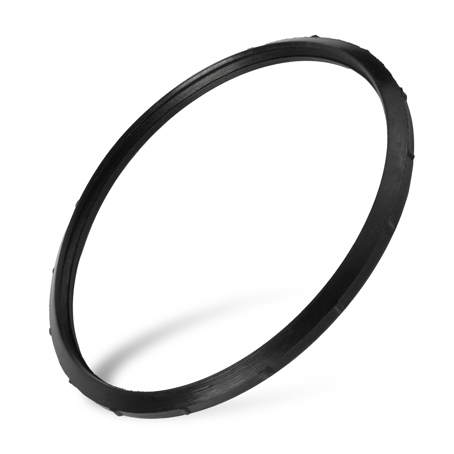 Fuel Pump Tank O-Ring Seal Gas - Tank O-Ring Seal review and price