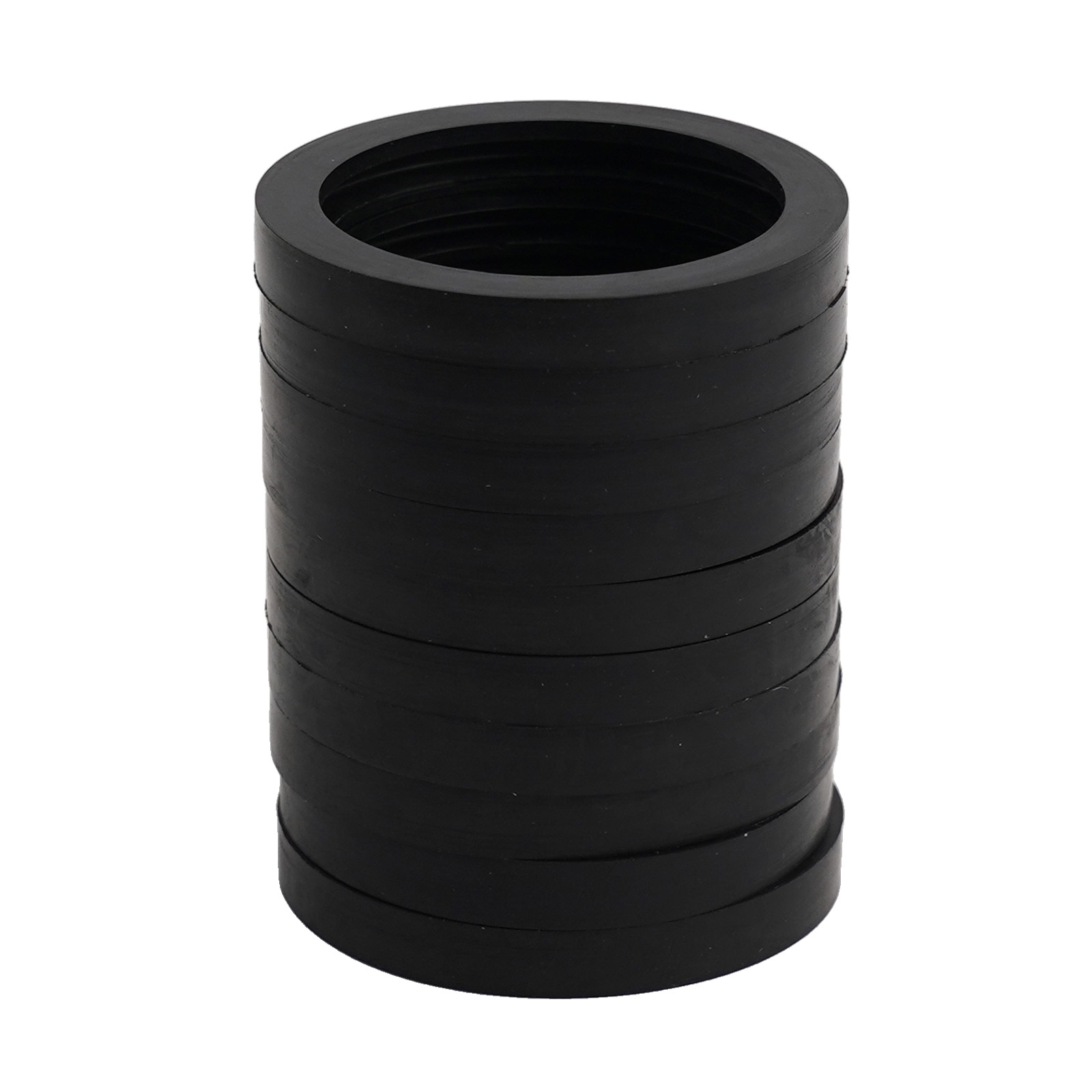 10 Pieces Rubber O Ring Gasket - Tank O-Ring Seal review and price