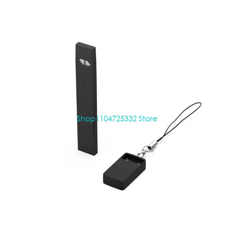 P5EA Durable Kits Tools Black  - Accessories For Vaping review and price