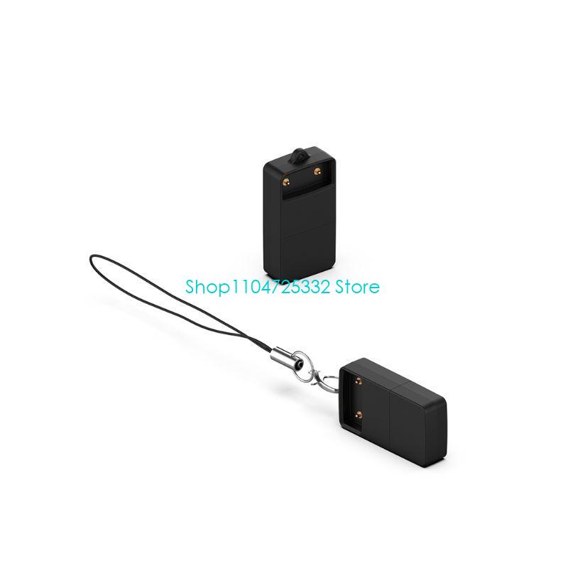 P5EA Durable Kits Tools Black  - Accessories For Vaping review and price