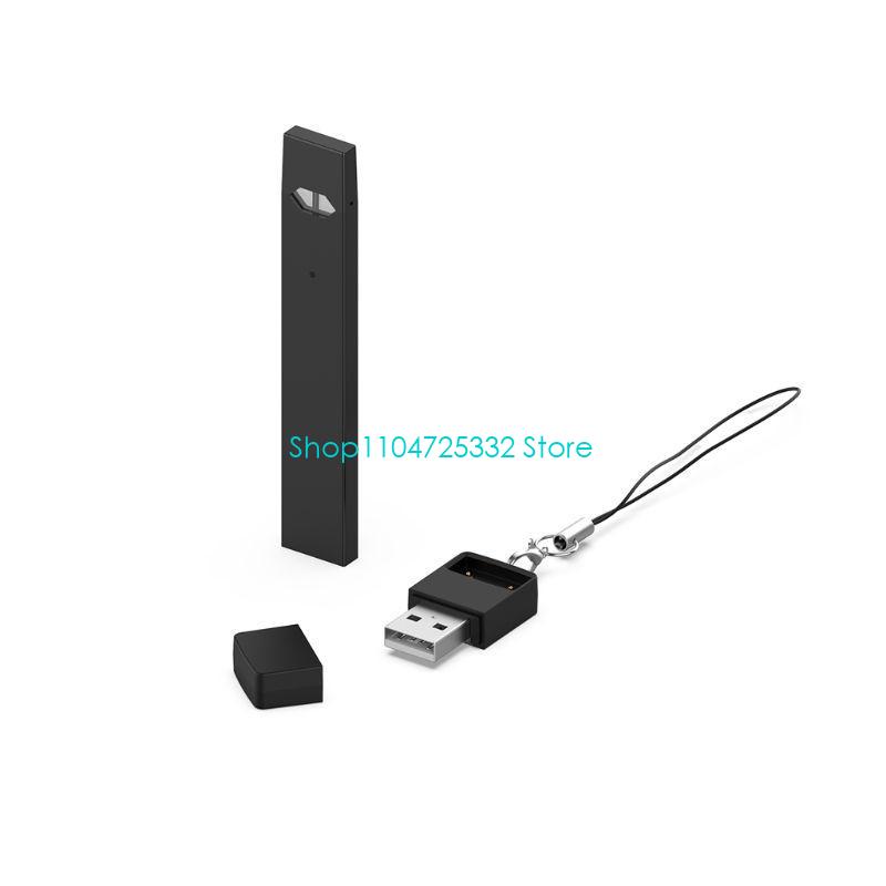 P5EA Durable Kits Tools Black  - Accessories For Vaping review and price