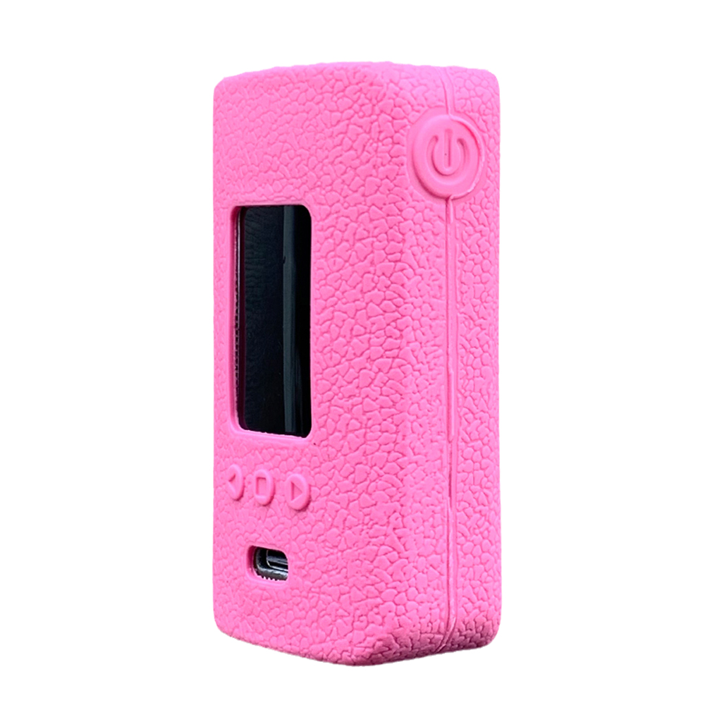 [Case Only]Protective Silicone - Mod Sleeve Wrap review and price