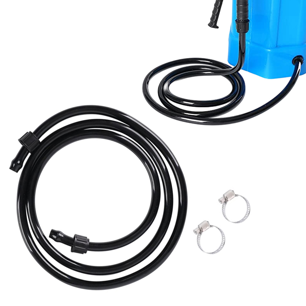 47.24inch PVC Replacement Hose - Dry Herb Vaping Accessories review and price