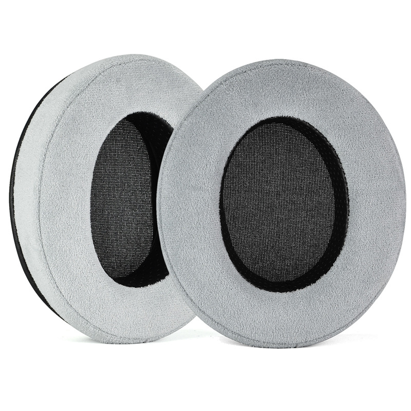 Super Soft Breathable Fabric E - Audio Technica Headphone Ath-Ws660Bt review and price