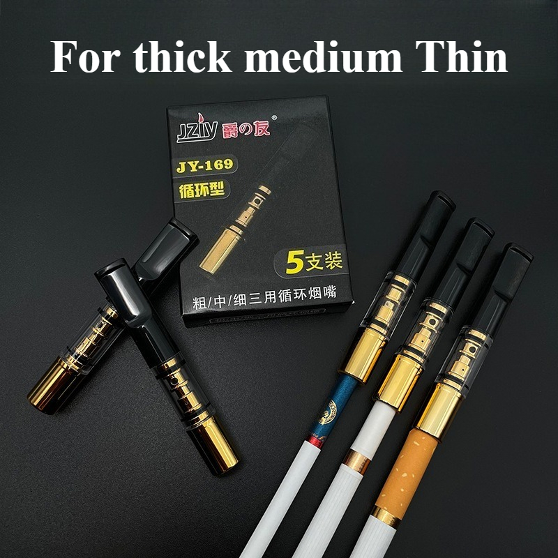 Wholesale price 25Pcs Cigarett - Smoking & Vaping Accessories review and price