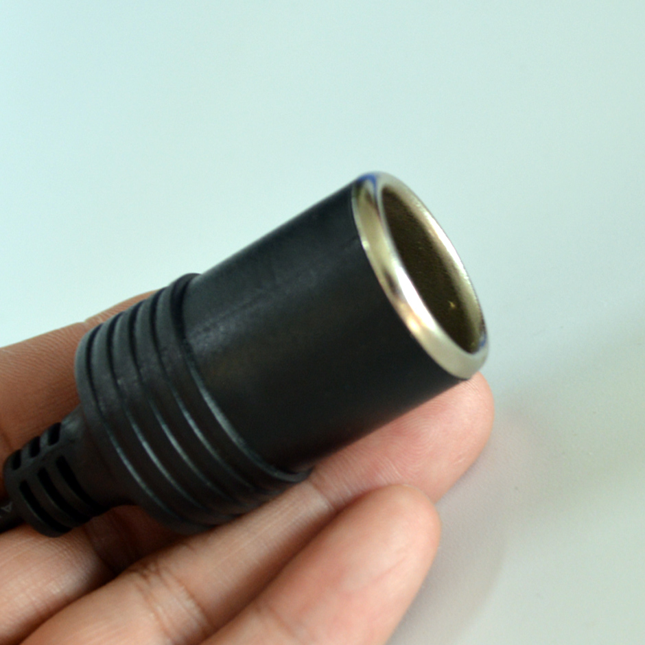 5V To 12V Converter Cable Exte - Accessories For Vaping review and price