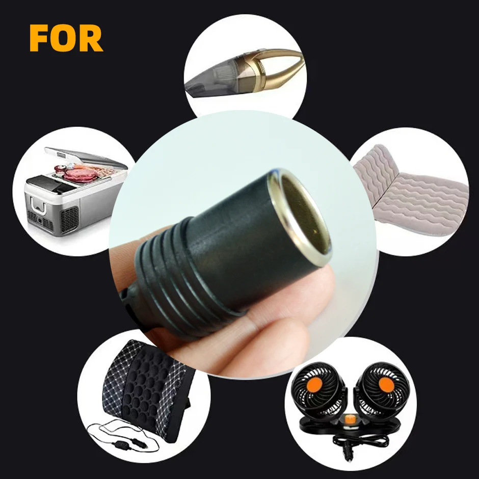 5V To 12V Converter Cable Exte - Accessories For Vaping review and price
