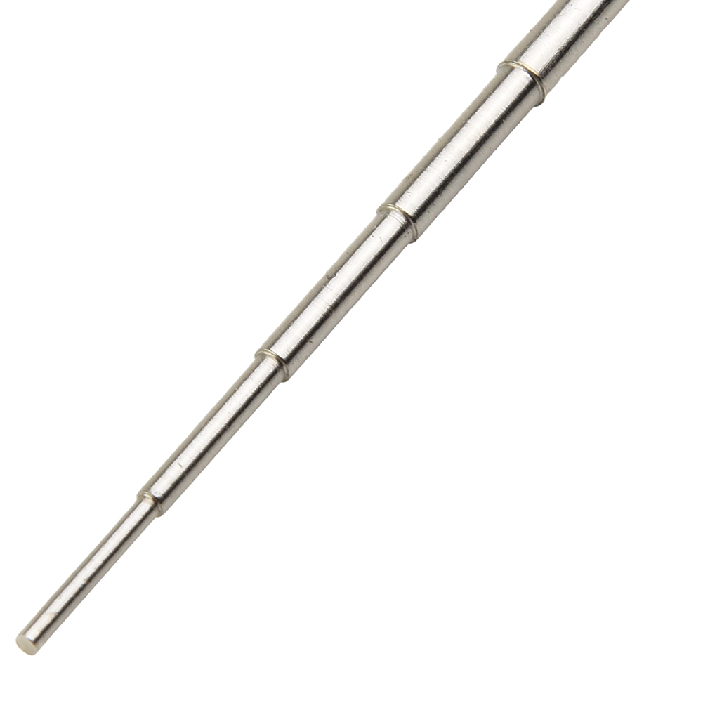 1pc 1.5/2/2.5/3/3.5mm Stainles - Coil Building Kit review and price