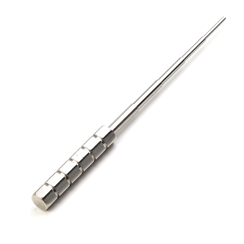 1pc 1.5/2/2.5/3/3.5mm Stainles - Coil Building Kit review and price