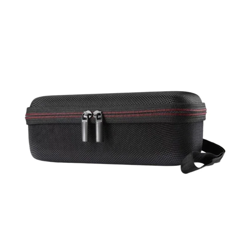 Portable EVA Hard Storage Bag  - Anker Speaker Soundcore Boom 2 review and price
