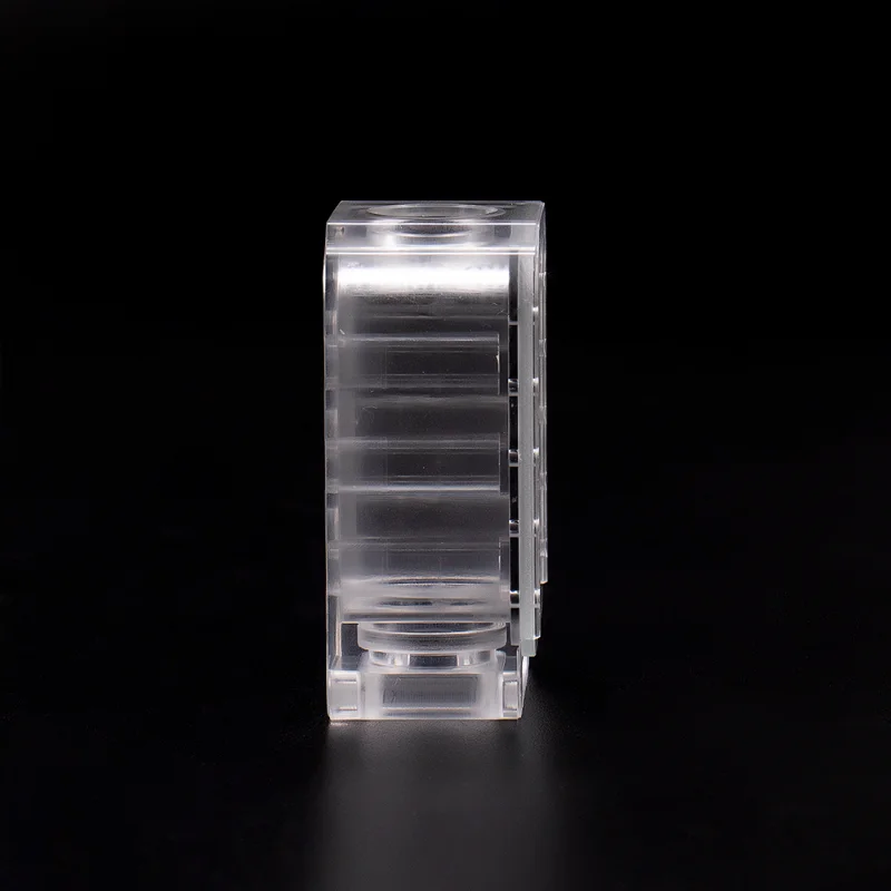 Vape Pen PRC Boro Tank for BB  - Accessories For Vaping review and price