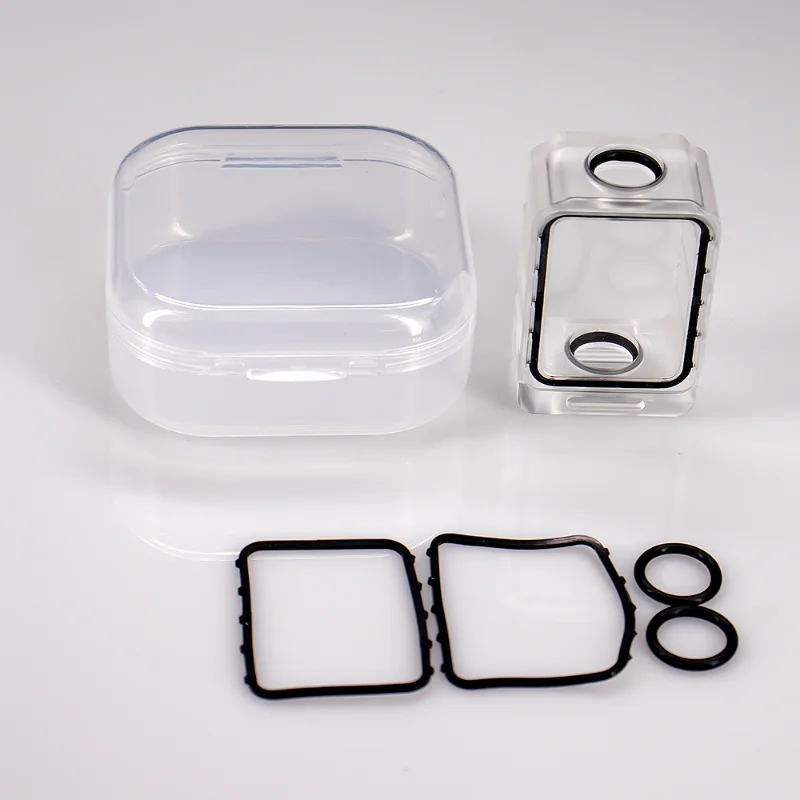 Vape Pen PRC Boro Tank for BB  - Accessories For Vaping review and price