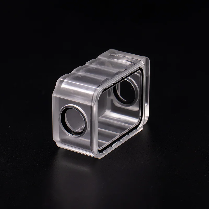 Vape Pen PRC Boro Tank for BB  - Accessories For Vaping review and price