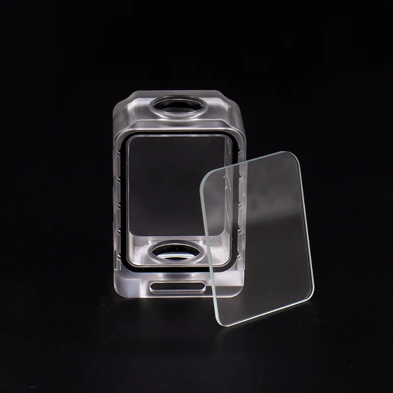 Vape Pen PRC Boro Tank for BB  - Accessories For Vaping review and price