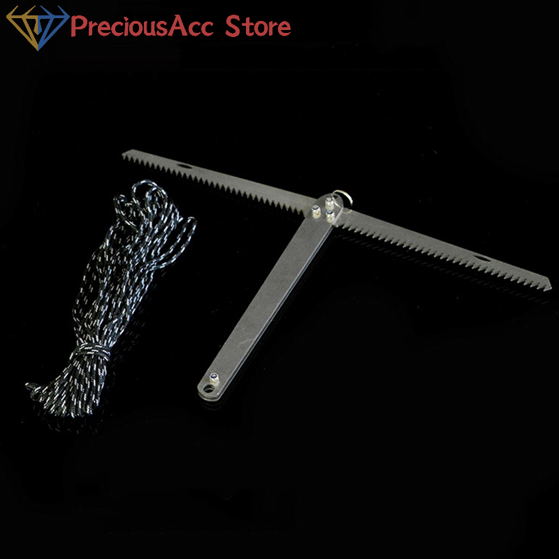 Stainless Steel Fold Weed Razo - Dry Herb Vaping Accessories review and price