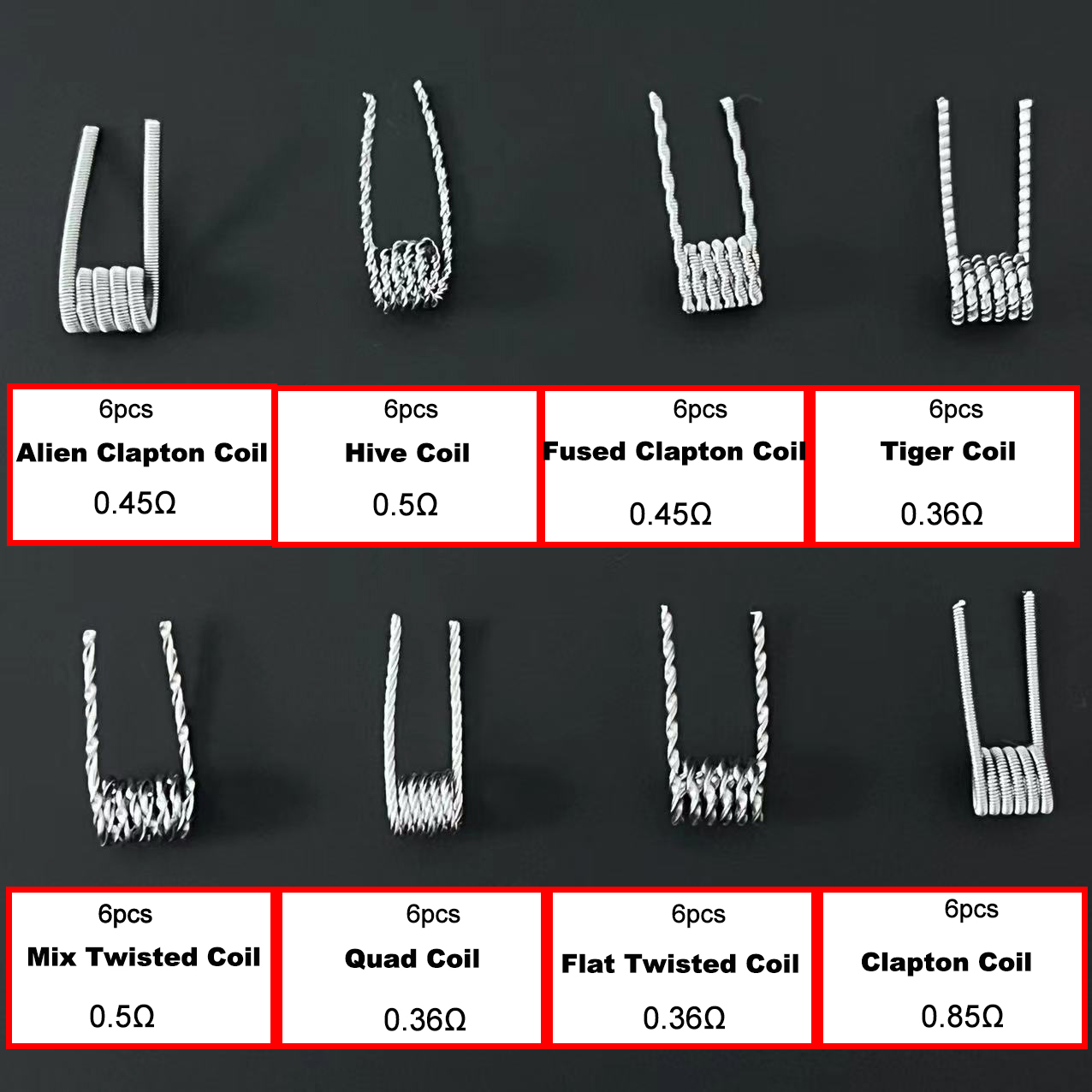Tool Kit Bag Ceramics Tweezers - Clapton Wire Pre Built review and price