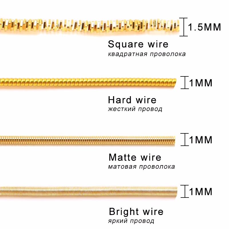 2.6M 1-1.5mm Bullion Wire Fren - Coil Building Kit review and price