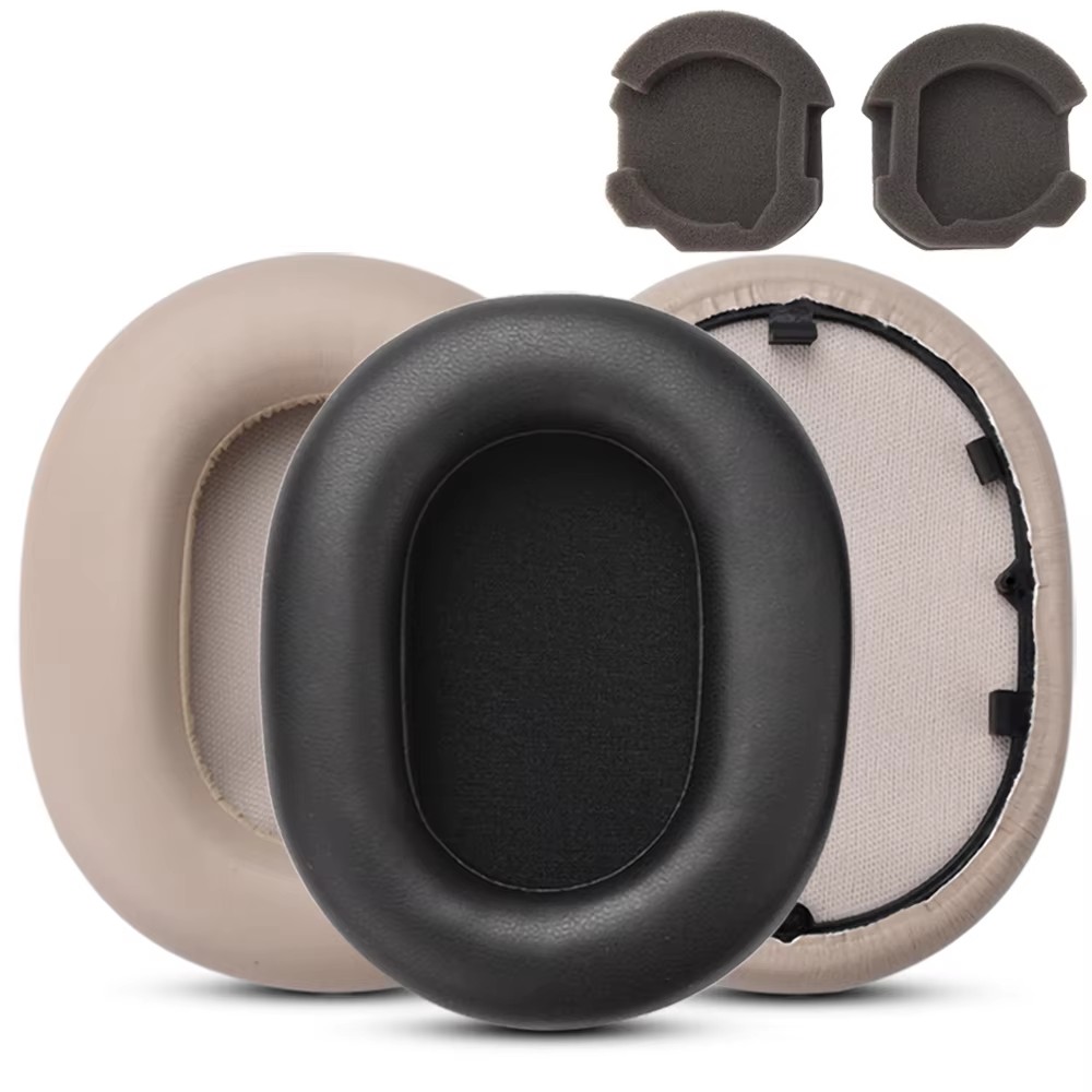 sony wh 1000xm3 earpads Replac - Sony Headphone Wh-1000Xm4 review and price