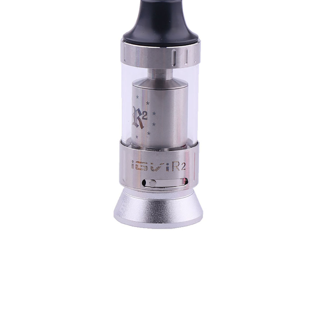 xfkm 6 Colors Meatl  Base Acce - Accessories For Vaping review and price