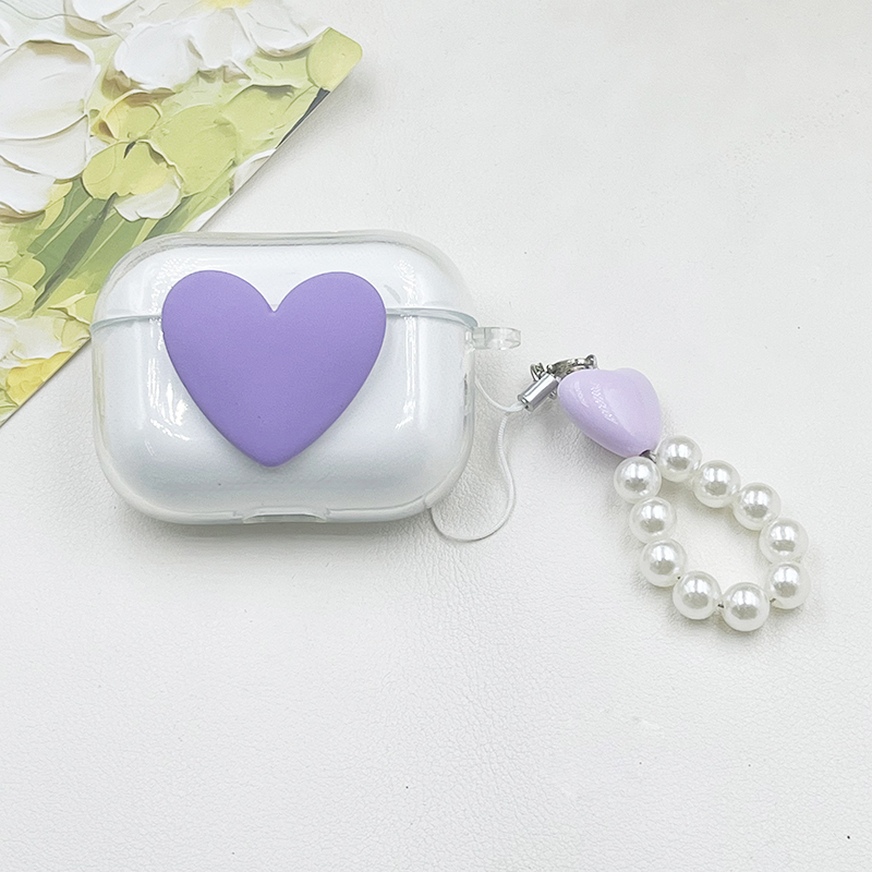 love case For Beats Fit Pro Ca - Beats Headphone Powerbeats Pro review and price