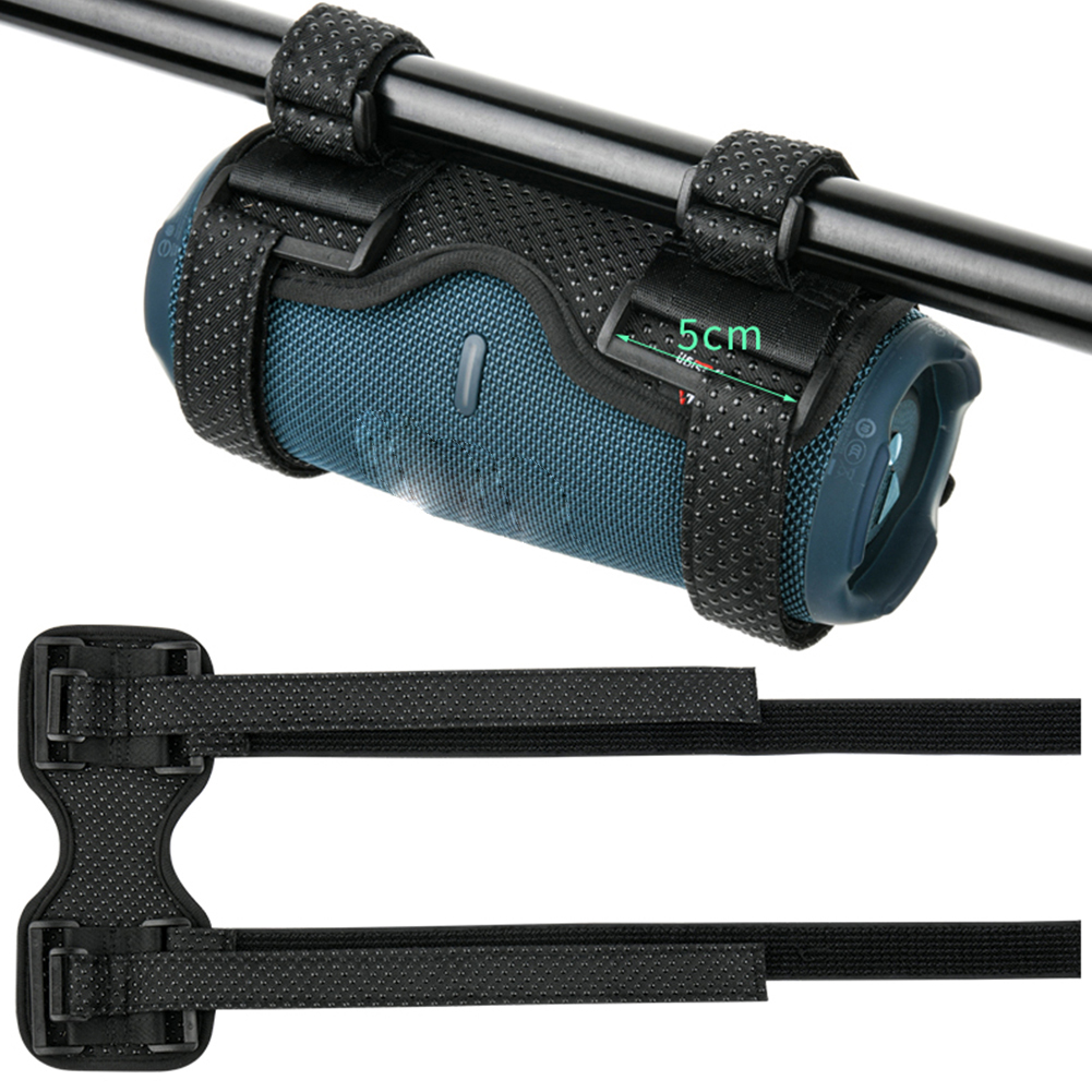 Portable Speaker Mount Adjusta - Jbl Speaker Charge 5 review and price