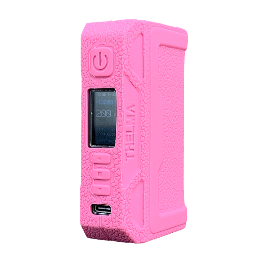 [Case Only]Protective Silicone - Mod Sleeve Wrap review and price