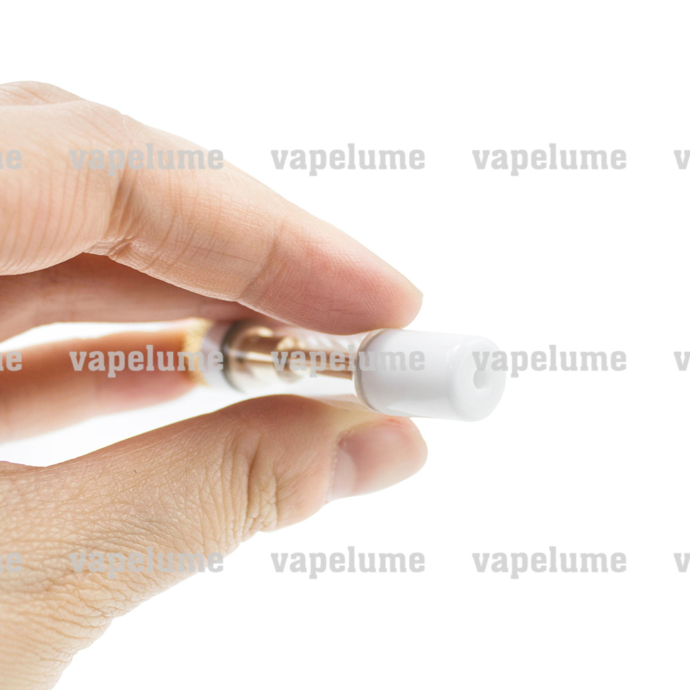 MAD Disposable Electric Vape 5 - Accessories For Vaping review and price