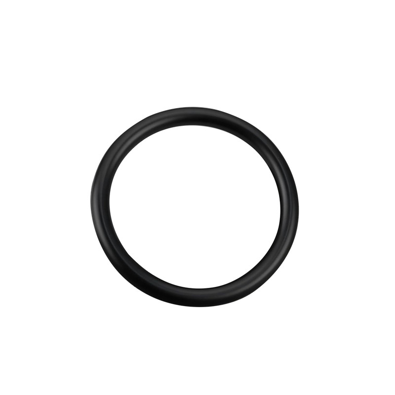 1pc 55582541 Oil Cap Seal Ring - Tank O-Ring Seal review and price